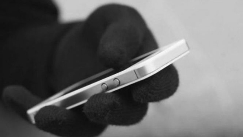 Затримали шахраїв-гастролерів, які ошукали волинян на значні суми коштів