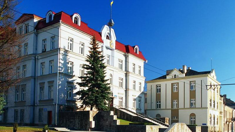 У Луцькій міськраді змінили склад постійних депутатських комісій