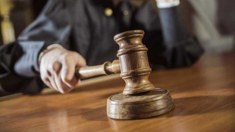 Священник з Волині – на лаві підсудних через ДТП