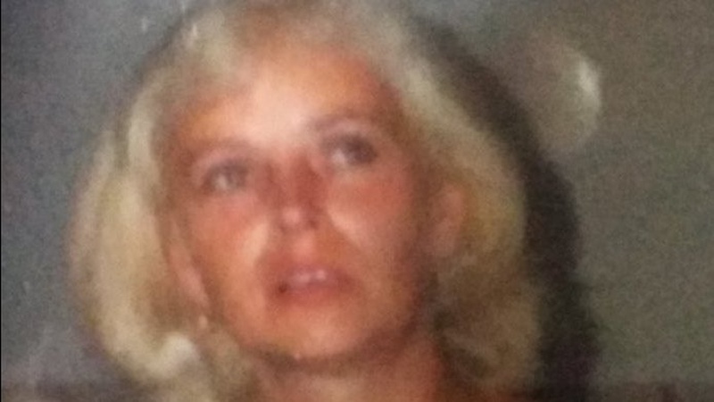 Розшукують безвісти зниклу волинянку з психічними відхиленнями