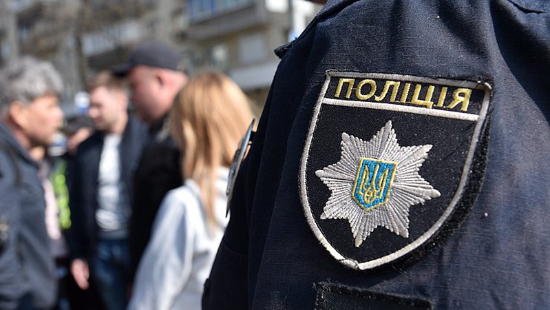 У Луцьку розшукали зниклу 15-річну дівчину