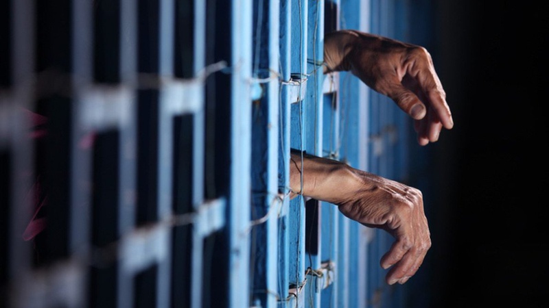 Двох волинян судили за розбій у Ковелі