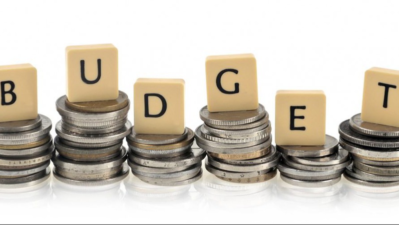 23 мільйони на ремонт доріг: внесли зміни до бюджету Луцької громади