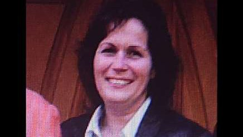 У Нововолинську померла викладачки школи мистецтв