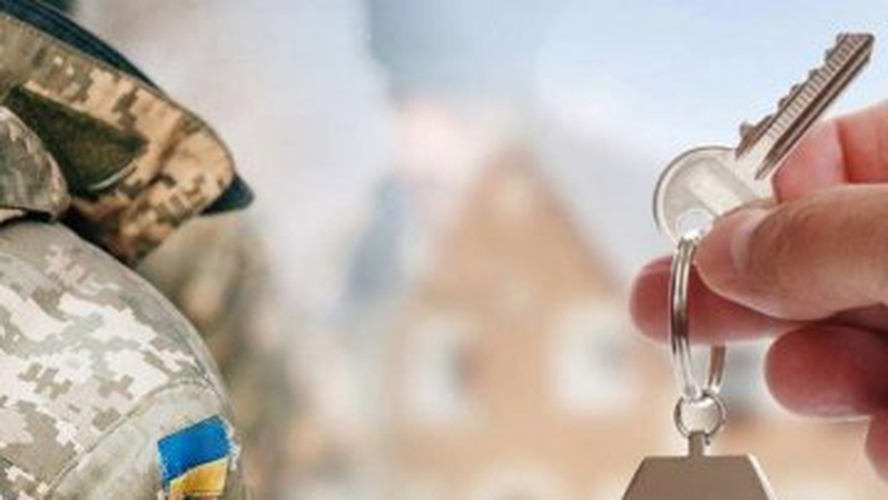 Шахрайку з Луцька оштрафували на 34 тисяч за здачу військовому чужої квартири