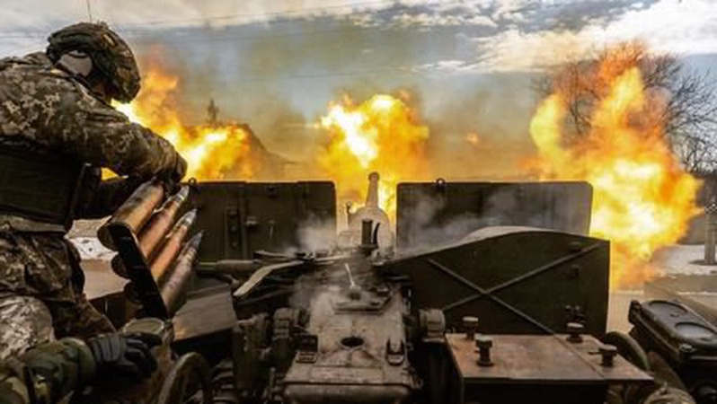 Світовий банк надасть Україні додаткові 200 млн доларів