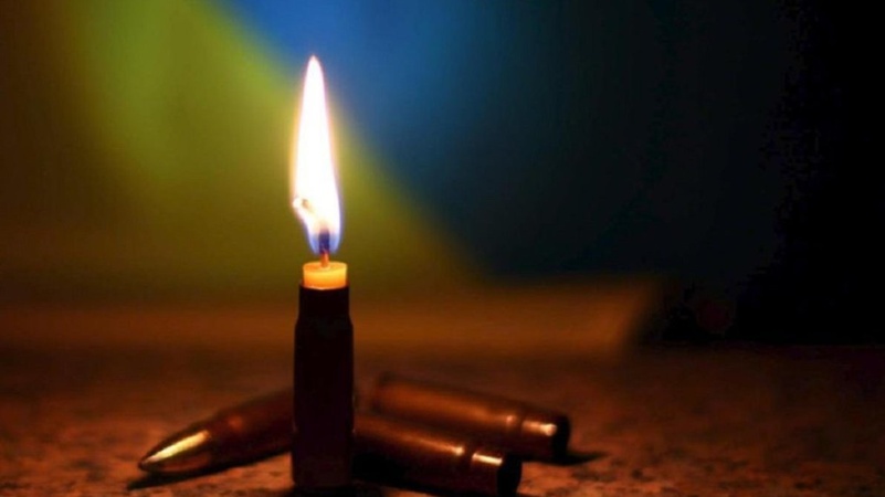 На війні з окупантами загинули ще два Герої з Волині