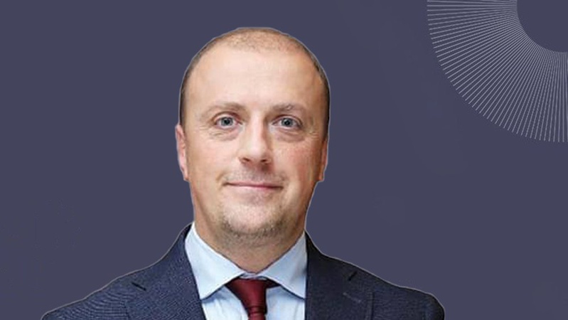 В Україні запустили електронний реєстр військовозобов’язаних. ВІДЕО