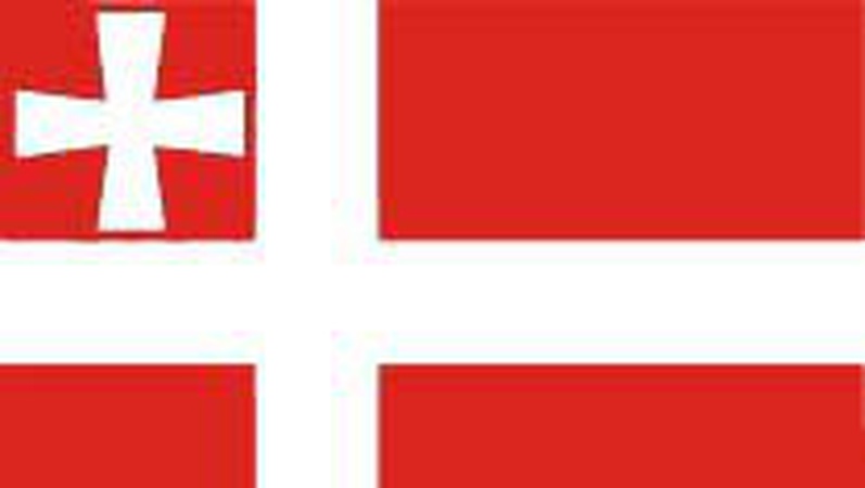 Ніч на Волині минула тихо. Продовжують роботу гуманітарні хаби