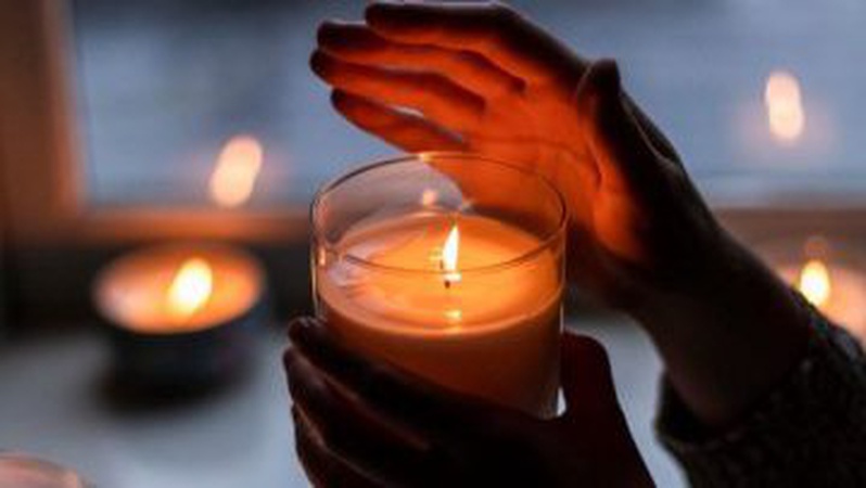 З’явився новий графік відключень світла на Волині на сьогодні, 18 листопада