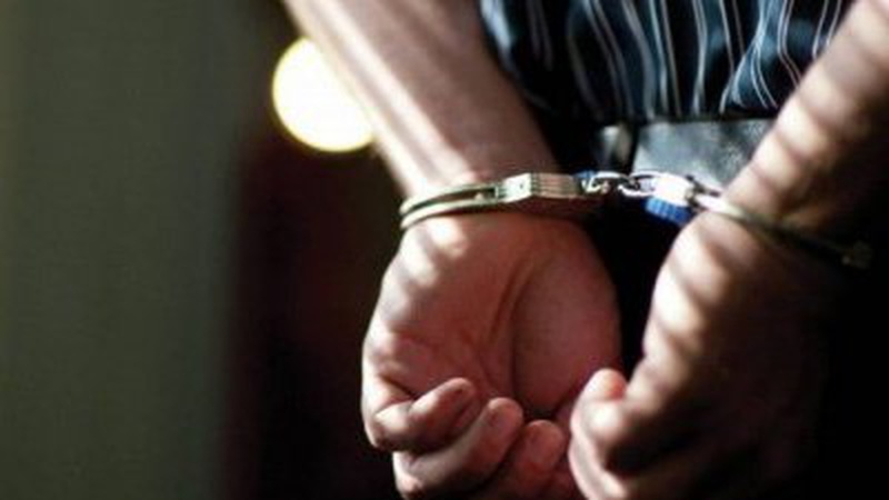 Волинянин побив та обікрав жінку в Одесі