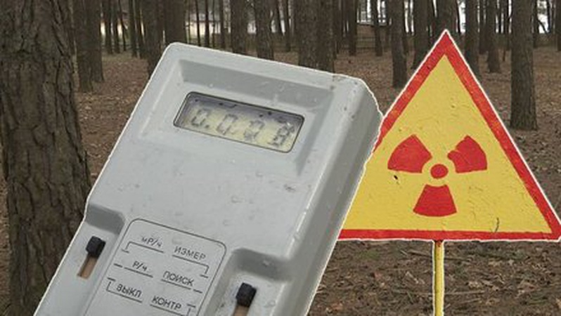 На Волині планують скоротити кількість сіл, які входять до зони радіоактивного забруднення: перелік