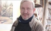 Помер талановитий іконописець з Волині