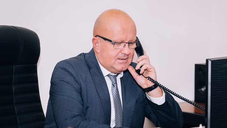 Що робити з кредитами українцям, зокрема, взятими в банках з російським капіталом?