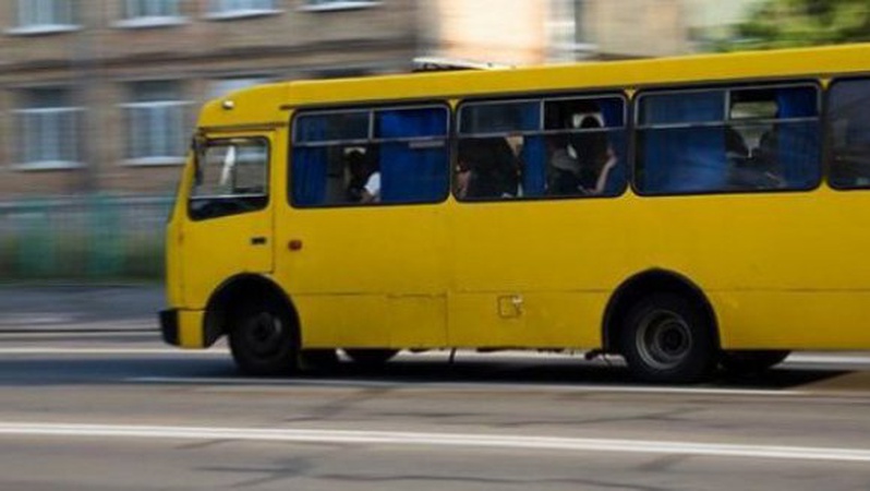 Як курсуватиме транспорт у Луцьку під час воєнного стану