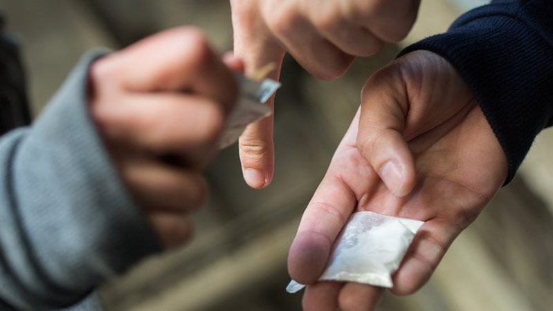 Двох волинян судитимуть за сім кримінальних правопорушень