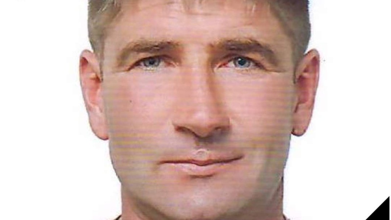 У бою з окупантами загинув депутат сільради з Волині