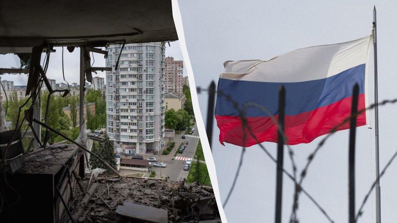 Росія збільшує витрати на ВПК: які ресурси може залучити агресор