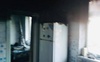 У селі на Волині через холодильник трапилась пожежа