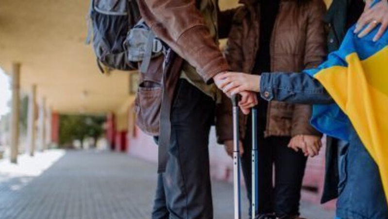 Фінляндія платитиме українцям за повернення додому: хто може отримати виплати