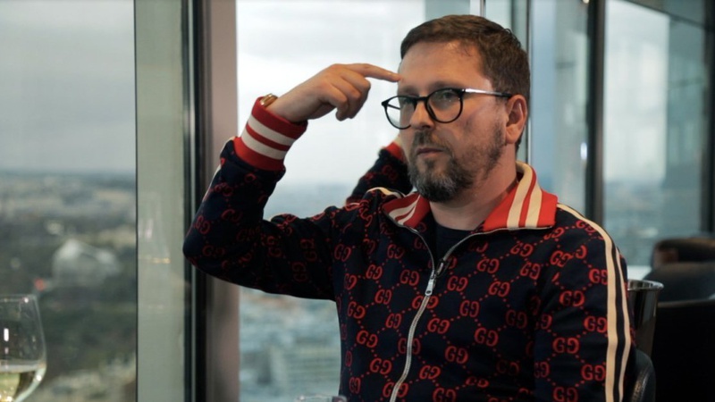 Волинські депутати просять заборонити «ОПЗЖ» та «Партію Шарія»