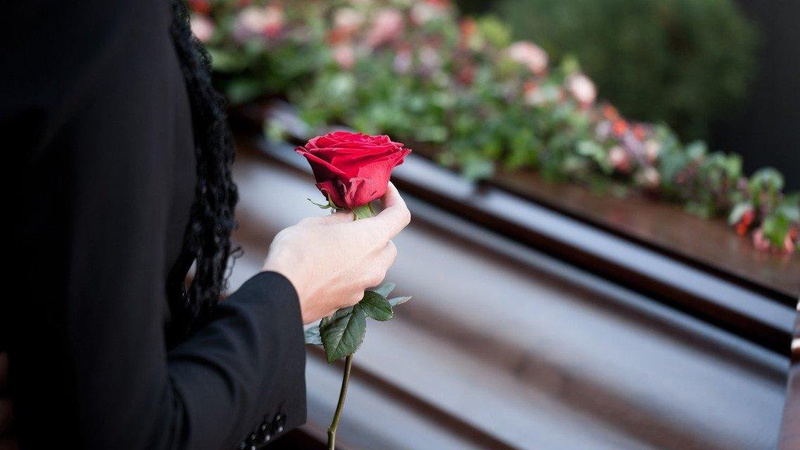 У Луцьку збільшили вартість ритуальних послуг