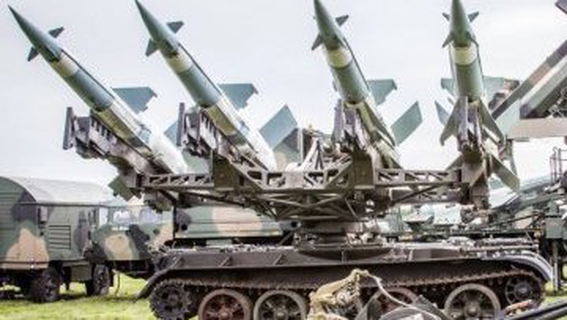 Чи прикриє Польща своєю ППО небо України у разі наступу на Волині: пояснення експерта