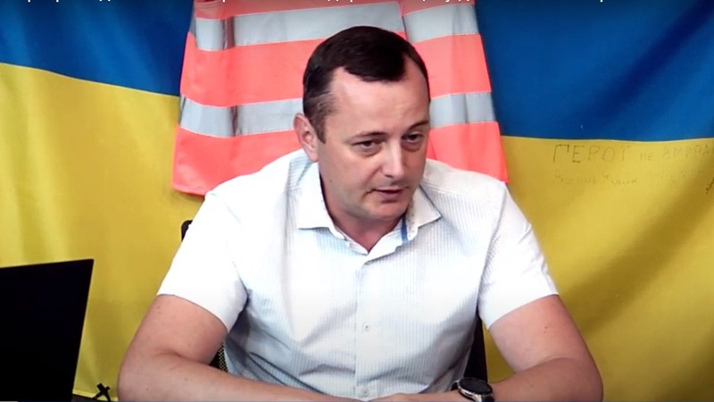 Як отримати мікрогрант у розмірі до 250 тисяч гривень на підприємницьку діяльність? —  Тарас Семенюк