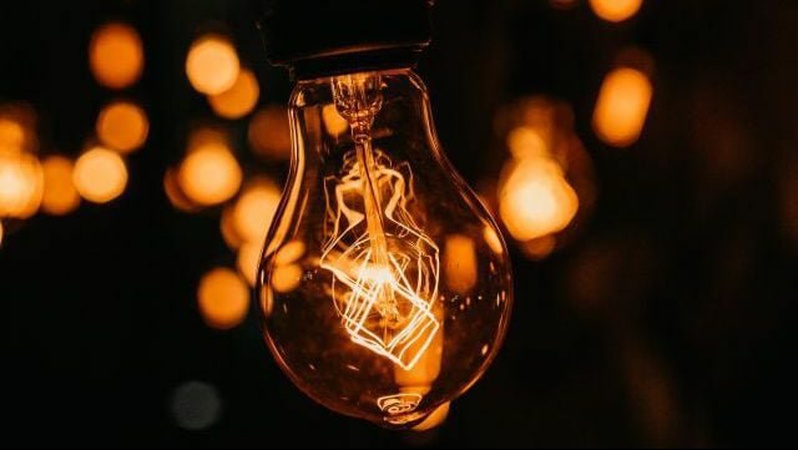 Завтра, 27 лютого, значна частина Луцького району залишиться без світла