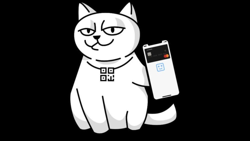 Monobank тимчасово «ліг»: заявили про потужну DDoS-атаку