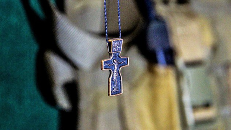 Біля Пісків загинув український військовий