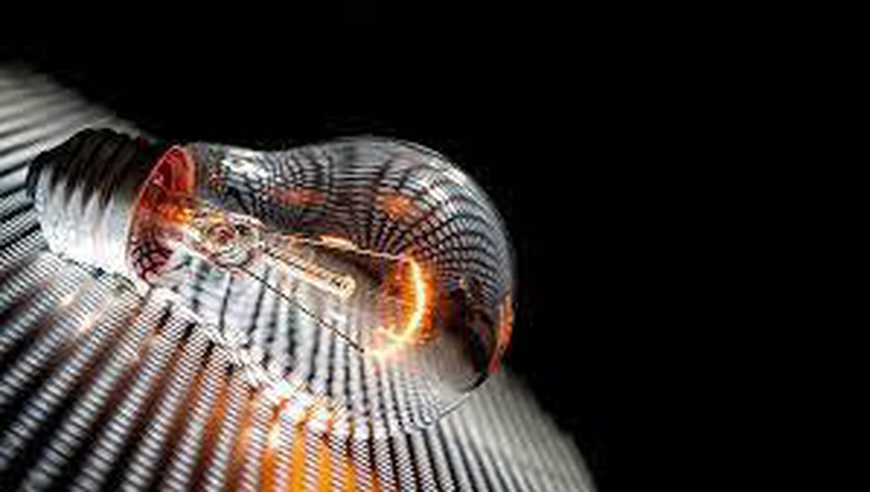 30 березня у Луцьку та прилеглих селах тимчасово не буде світла: відключення 29 березня скасували