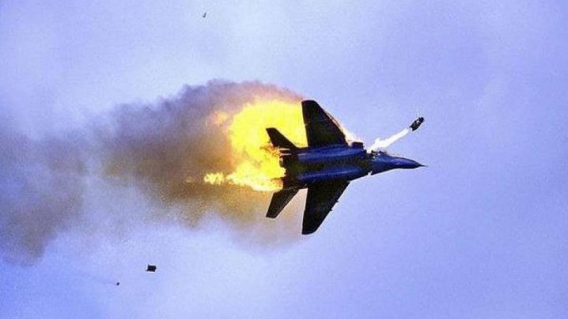 Минулої доби ЗСУ знищили ще 460 російських окупантів і ворожий літак