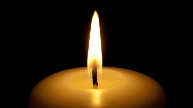 Перестало битися серце воїна з Волині