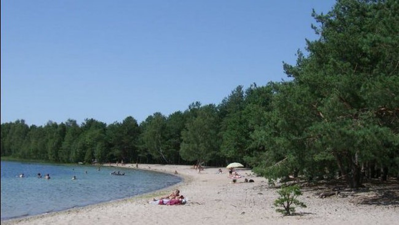 Волинські медики повернули до життя чоловіка після зупинки серця