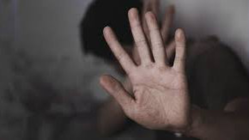 Волинянку, яка систематично била і принижувала брата, посадили на понад п’ять років