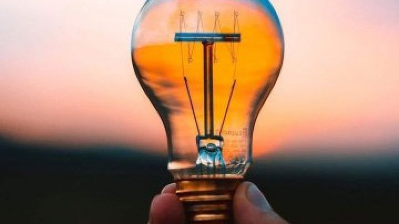 Де сьогодні у Луцьку та на Волині вимикатимуть світло