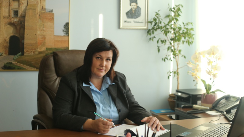 Понад 11 тисяч волинян отримали роботу в 2022 році