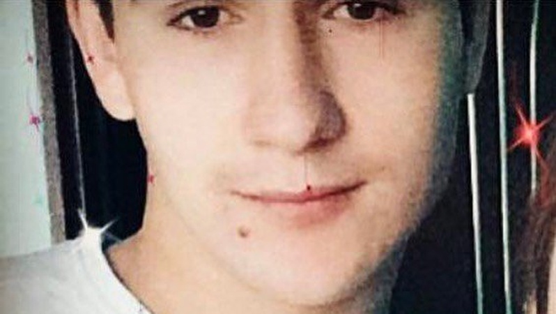 Розшукали 22-річного волинянина, який пішов з дому тиждень тому