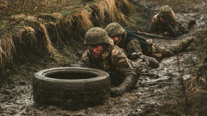 Окупанти штурмують Авдіївку і Мар'їнку: яка ситуація в найгарячіших точках