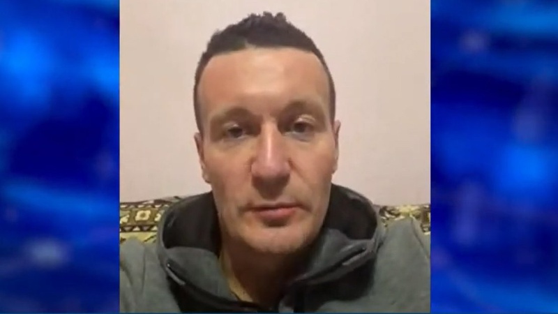 «Особисто в мене велике розчарування», – Федецький про позицію Тимощука. ВІДЕО