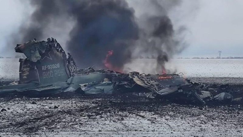 За минулу добу українські захисники ліквідували 150 рашистів та 20 бронемашин, – Генштаб