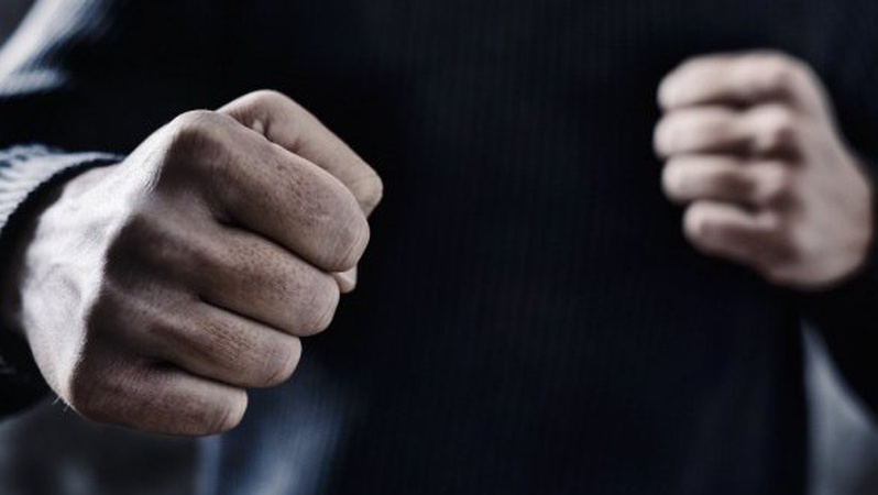 Побив знайомого до смерті: лучанин отримав сім з половиною років в’язниці