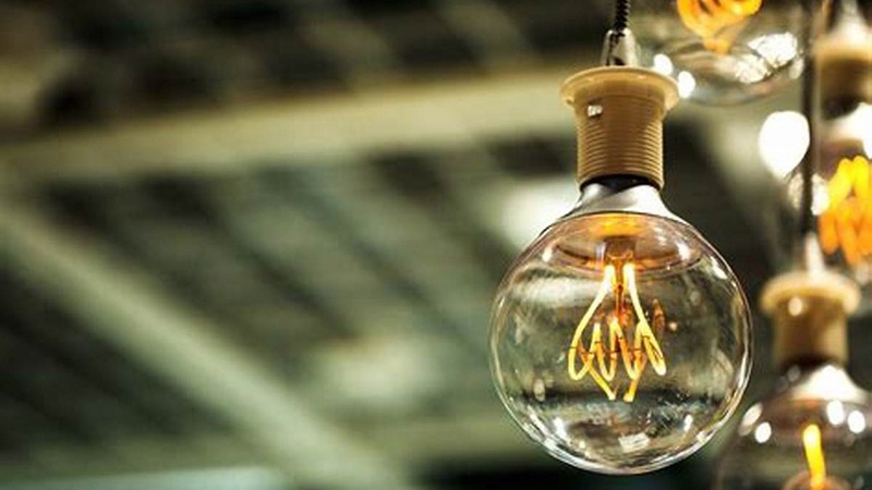 12 червня на Волині вимикатимуть світло: графіки