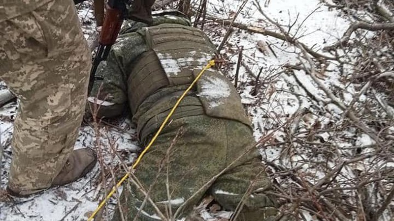 Мінус 760 окупантів, гелікоптер, 14 артсистем, 10 бронемашин: бойові втрати ворога