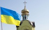 Від початку війни до Волинської єпархії ПЦУ приєдналися 29 парафій, що вийшли з московського патріархату
