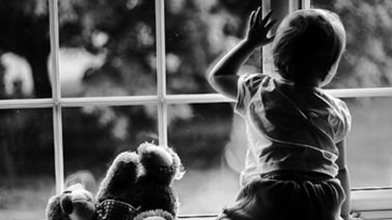 На Волині шукають житло для сім’ї, в якій виховують дітей сиріт та дітей, позбавлених батьківського піклування