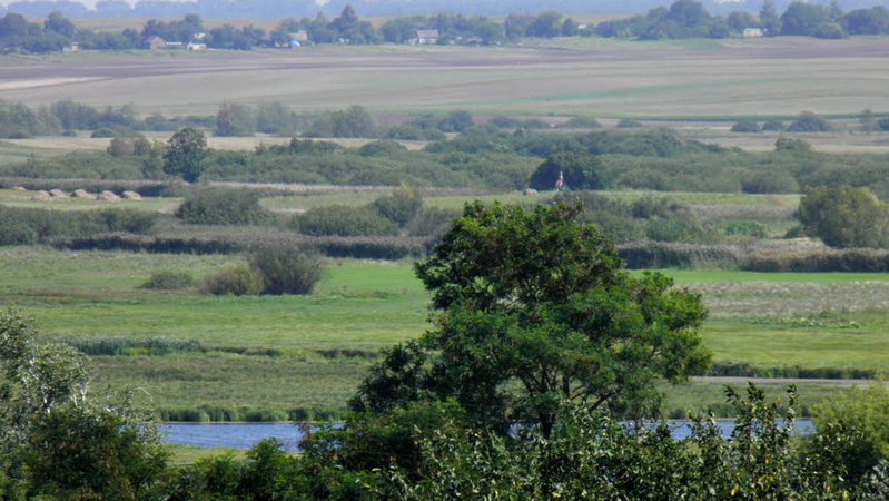 Залишилося 9 днів на 9 проєктів, з яких можна підтримати одразу 5 – Луцька ТГ