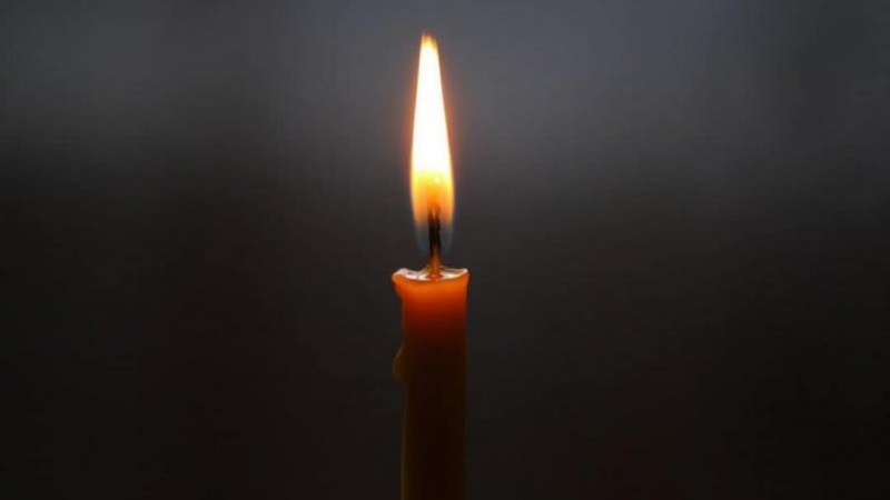 Перестало битися серце відомого спортсмена, який народився у селищі на Волині