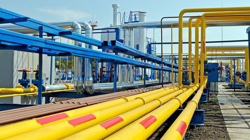 Поки ми маємо справу з кримінальним процесом у націоналізації облгазів, — Агія Загребельська